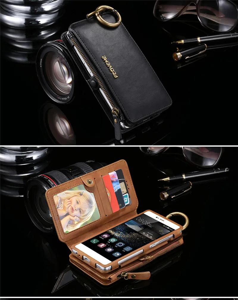 muban1_18
