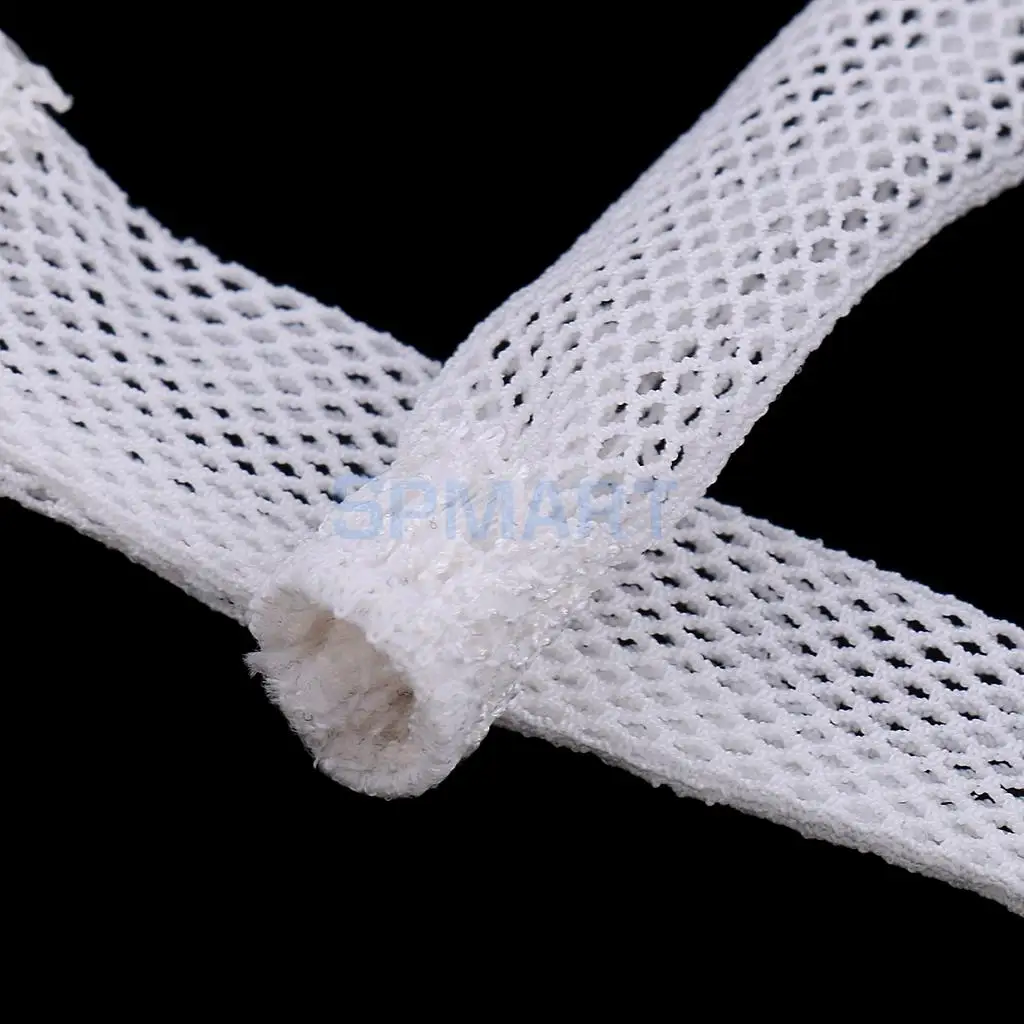 1/6 Scale Female Wristlet Women Gloves for 12
