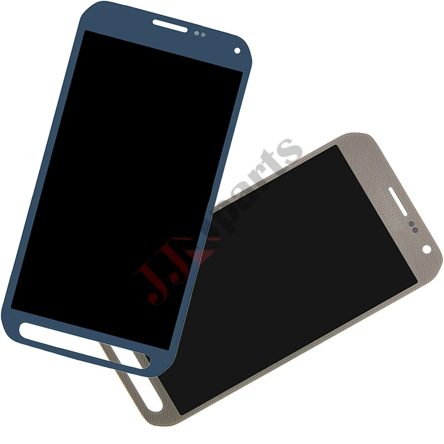 for samsung G890 lcd (8)