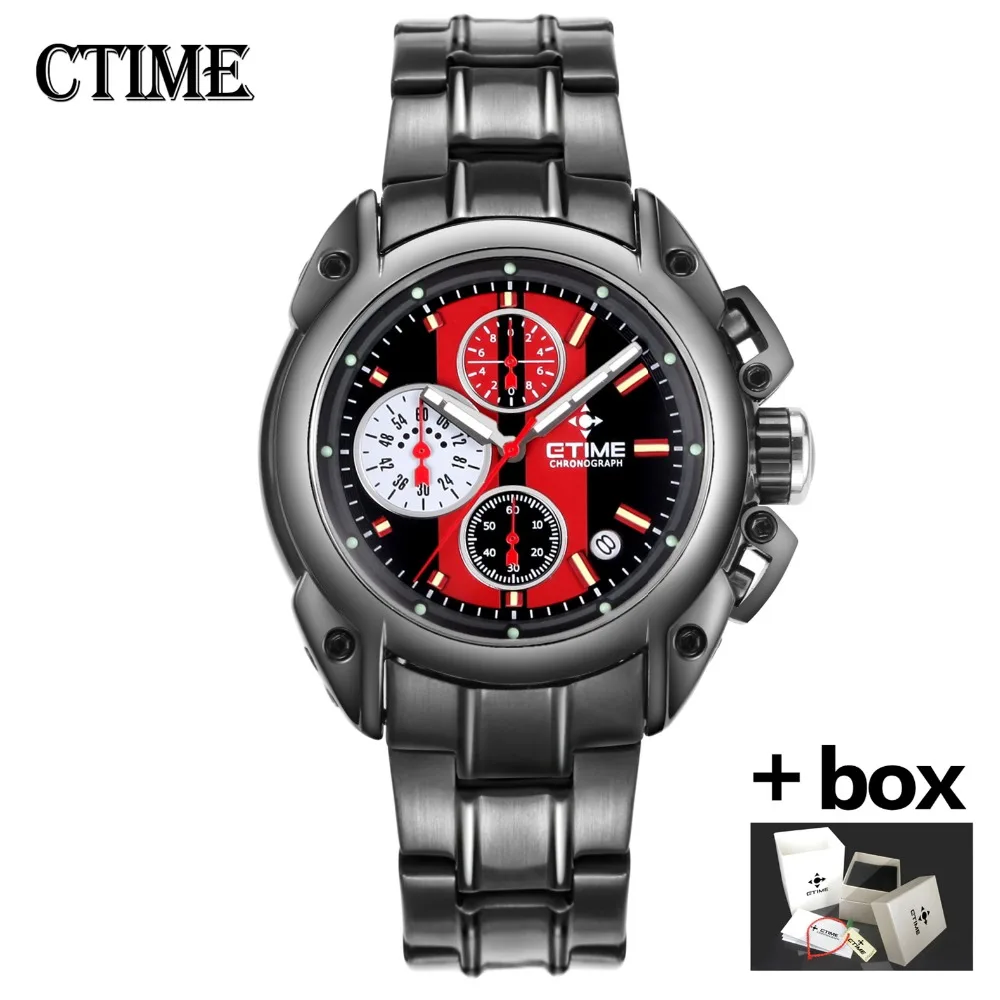 Oris divers. Часы орис титан темно зеленый циферблат. Ctime. 56. Хорошие часы недорогие с играми марка.