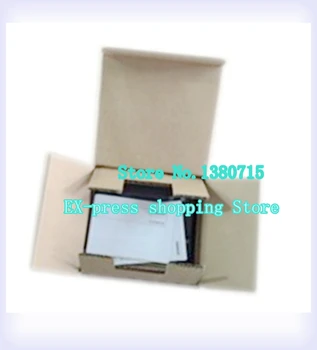 

New Original VB0-20MR-A PLC 24VDC 12 Point Input 8 Point Output Main Unit