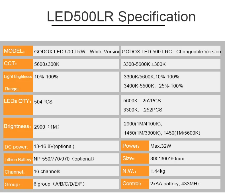 500LR_07