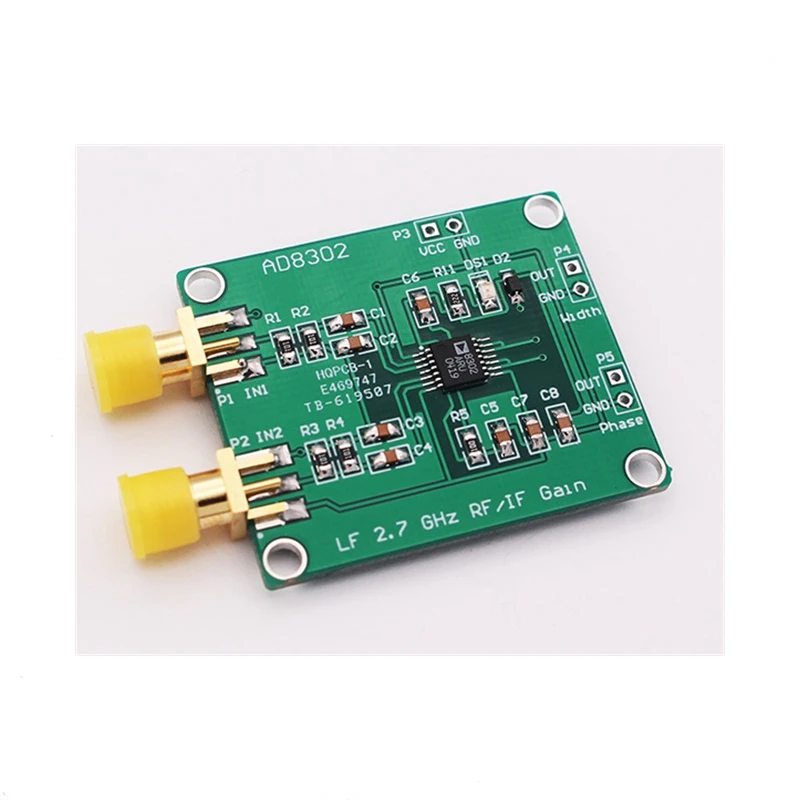 Rs232 to преобразователь. Capsen port max s2000. Электронный модуль rs232 board. Терминальный модуль db26f. Db module.