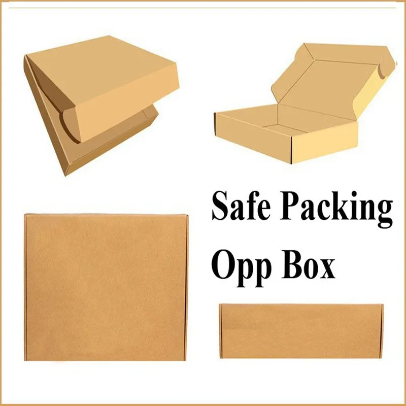 Original-Baixin-0-3mm-2-5D-Tempered-Glass-Screen-Protector-For-iPhone-5-5S-5c-SE