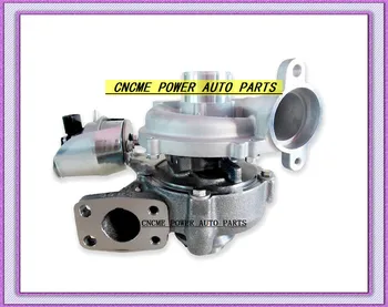 

GT1544V 762328 762328-5002S 762328-0001 Turbo For CITROEN C2 C3 C4 C5 DS3 For PEUGEOT 307 308 4008 508 DV6C DV6TED4 1.6L HDi