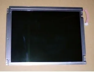 

NL6448BC33-64R LCD PANEL 10.4 inch, new in stock.
