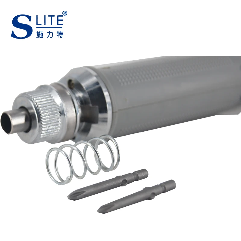 Slite электроинструмент Мини Dremel роторный инструмент шлифовальный станок