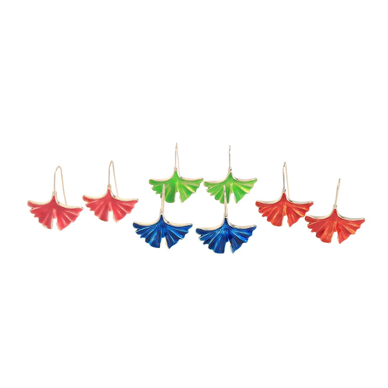 ed01388c-800- (6)
