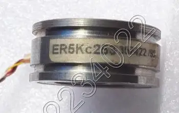 

Used encoder ER5KC253 TESTED PASS OK
