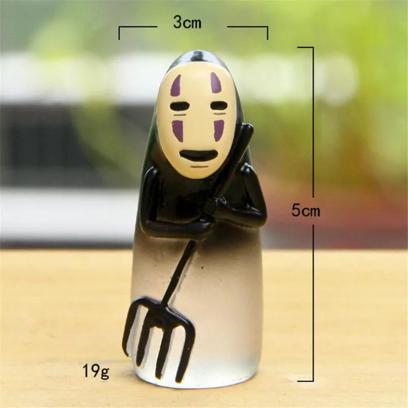 QQ20180516081803