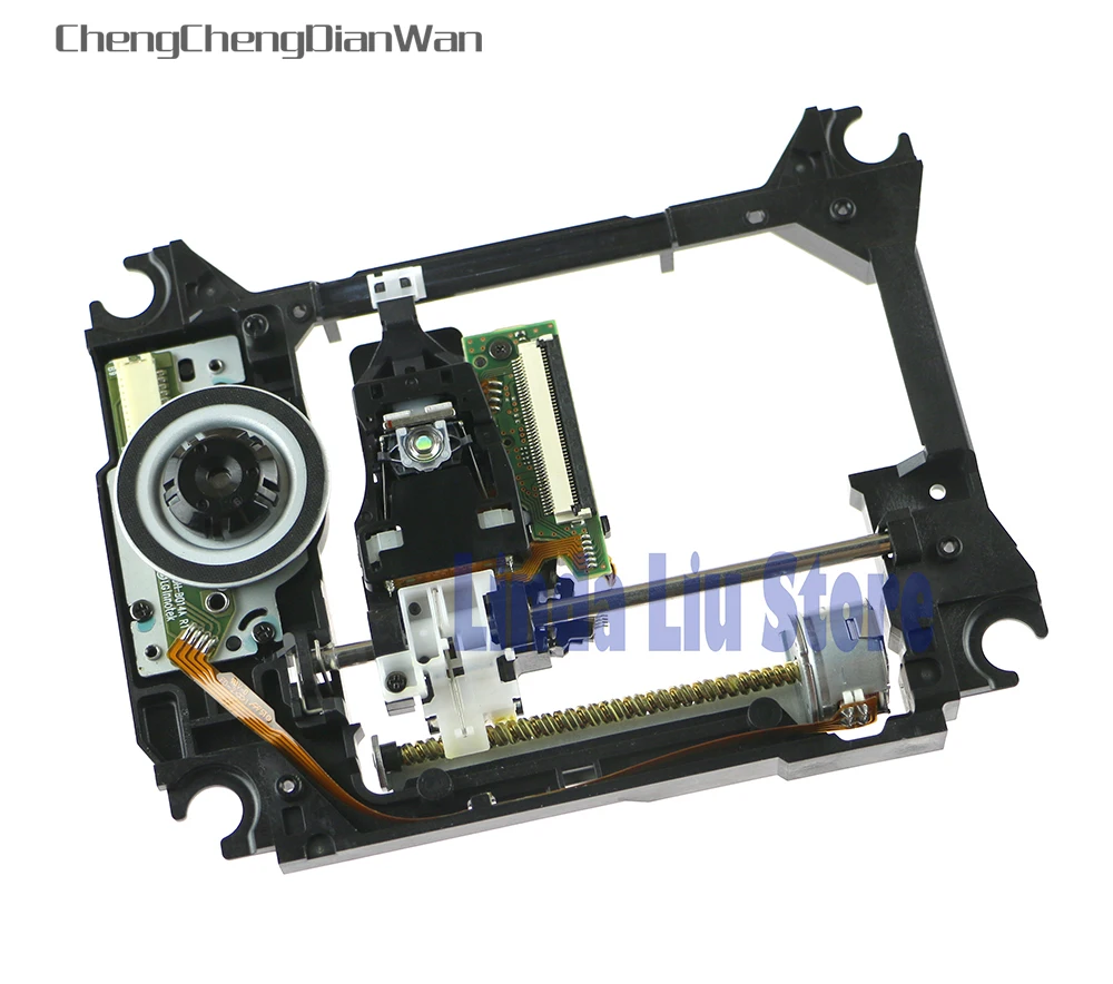 

Brand New for PS3 KES-480A KES480A KEM480AAA KEM-480AAA Blu-ray Laser Lens Optical Pick-ups