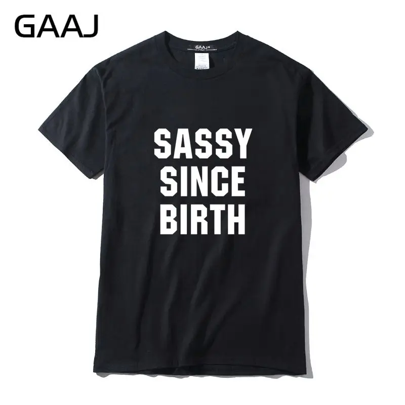 sassy plus size clothes