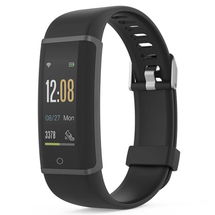 smartwatch lenovo hx03f