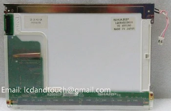 

LQ084S1DH10 LCD screen Display original