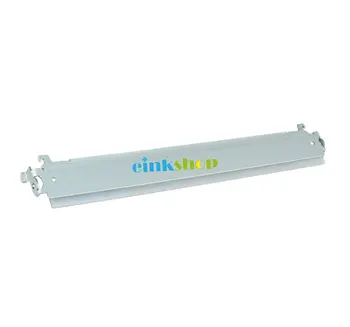 

einkshop 2pcs Transfer belt cleaning Blade For Ricoh Aficio MP C2000 C2500 C3000 C3002 C3502 C4502 C5502 C2800 C3300 C4000