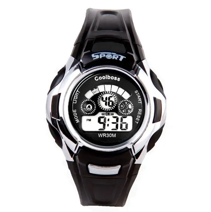 garmin fenix 5x cheapest price
