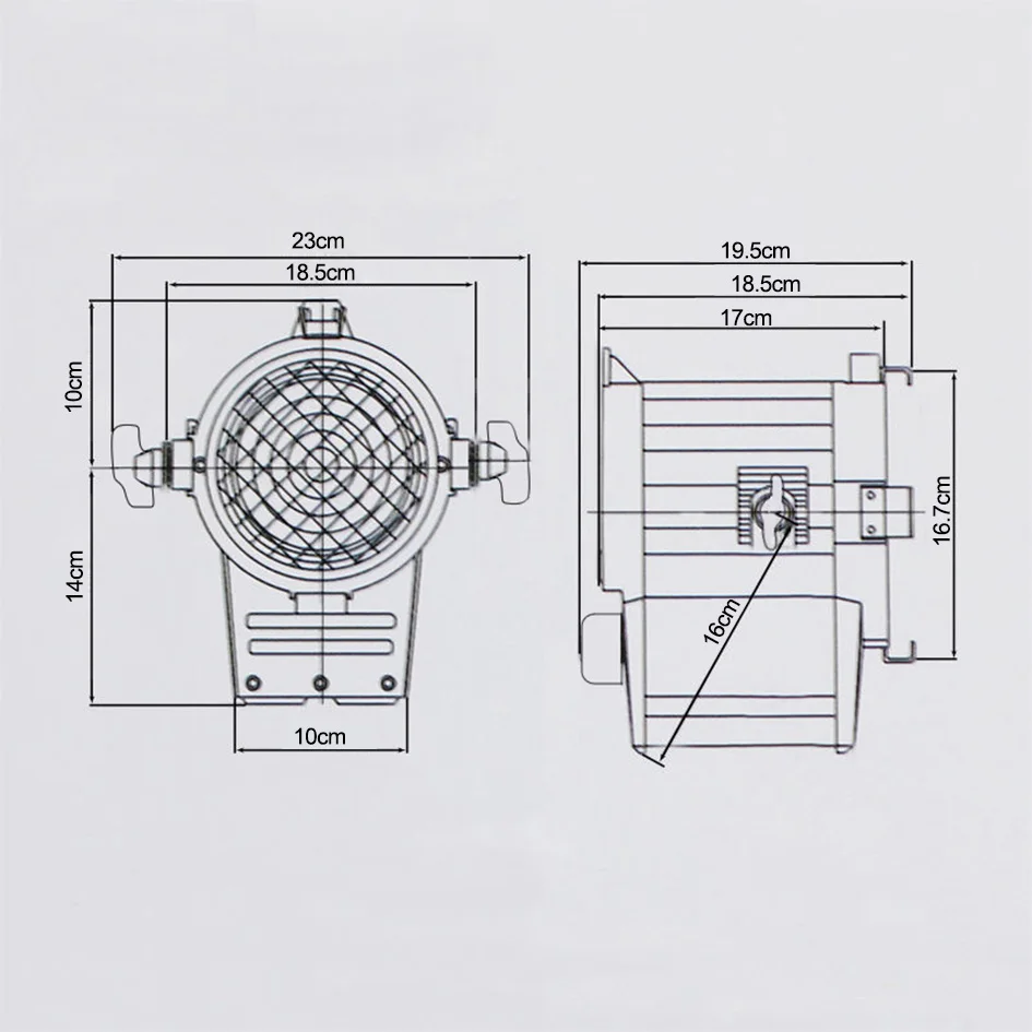 FS-650W-06
