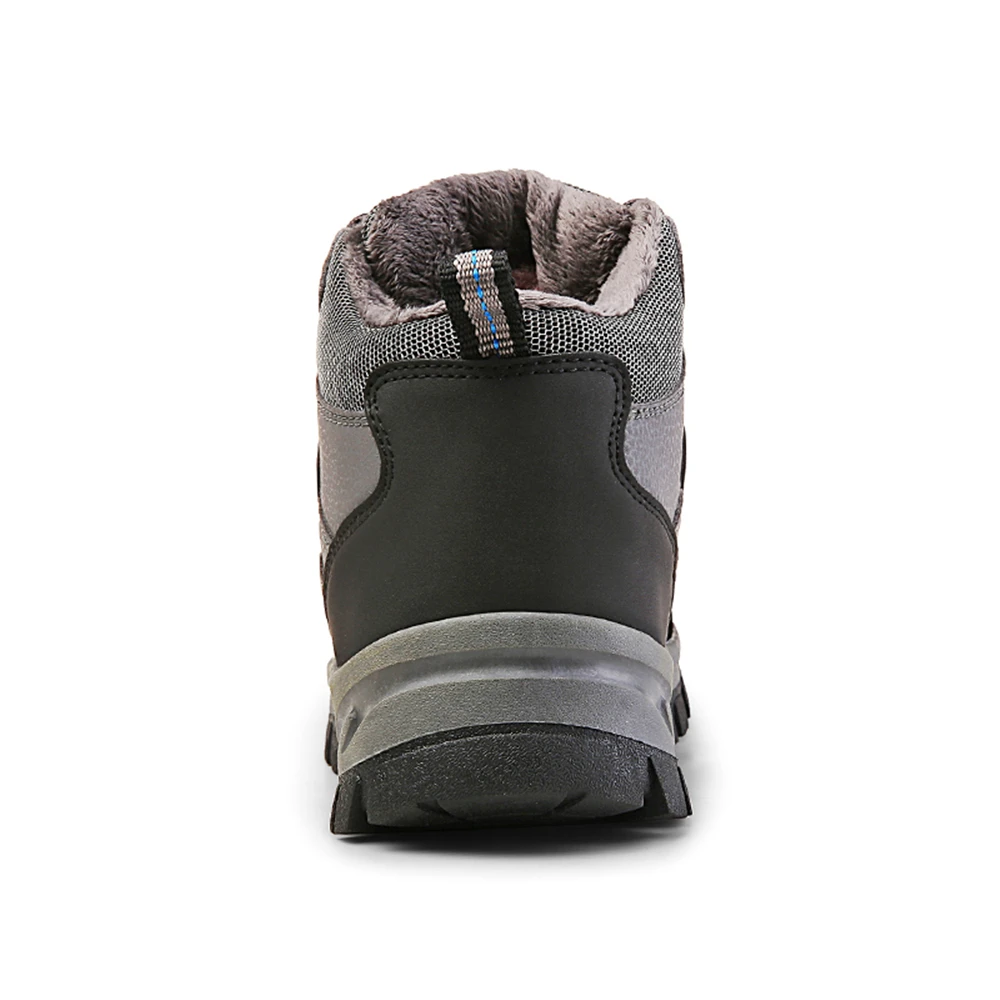 desc-0019