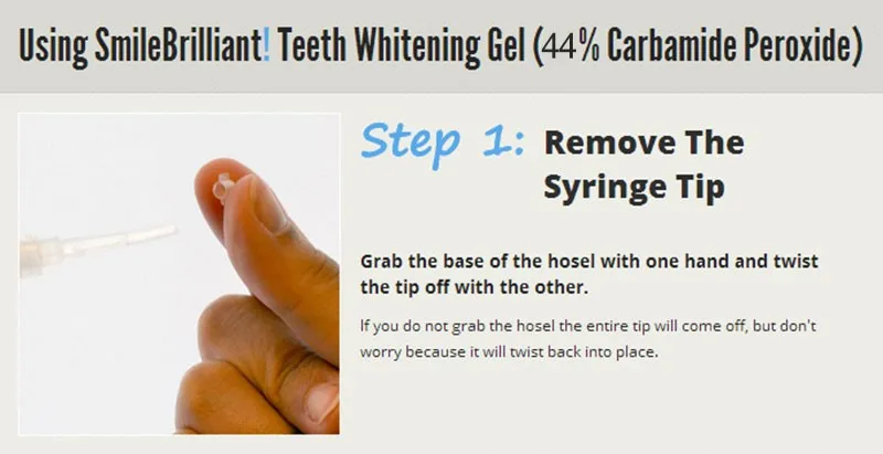 teeth-whitening-kit-1