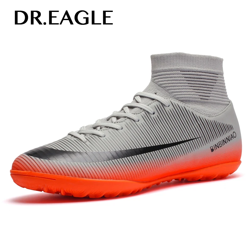 nike indoor turf soccer shoes