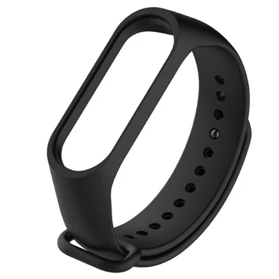 Mi-Band-3-Strap-for-Xiaomi-Mi-Band-3-Bracelet-Silicone-wrist-strap-For-xiaomi-mi.jpg_640x640 (1)