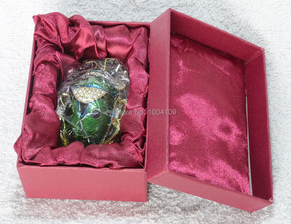 TBP0229-Scutelleridae insect and bug bejeweled trinket boxes-3.jpg