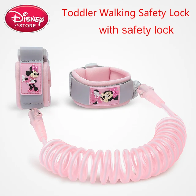 disney diaper backpack