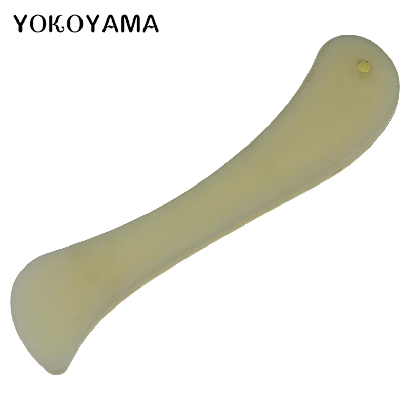 YOKOYAMA DIY аксессуары для скрапбукинга нож оригами пластиковый скребок бумаги набор