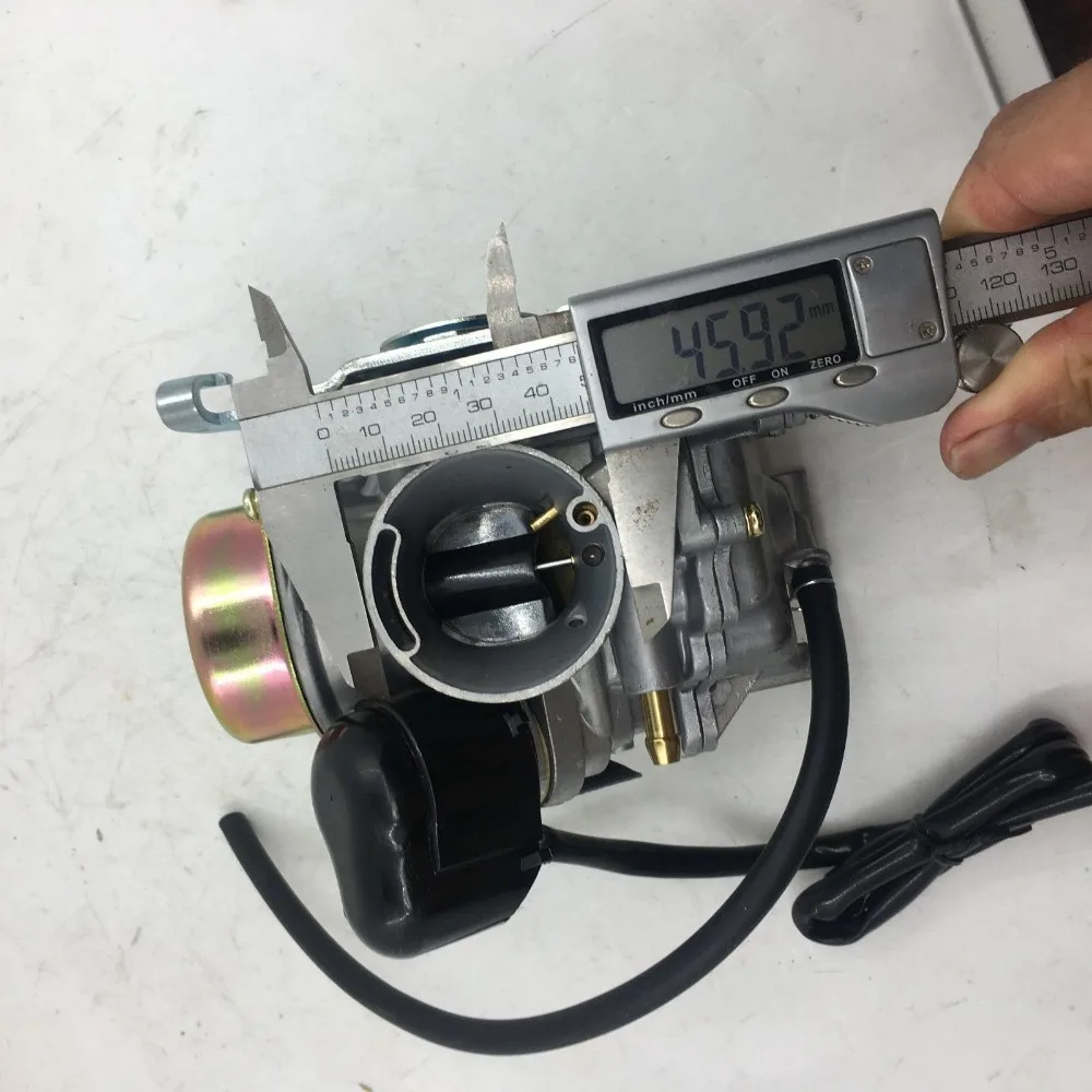 s-l1600 (8)