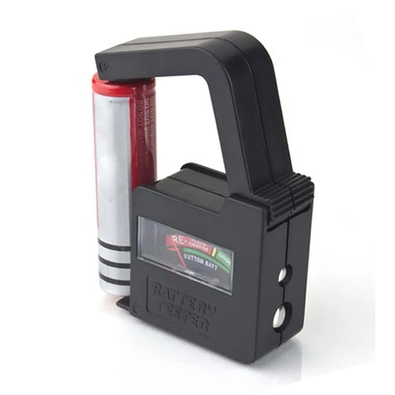 battery tester (6)