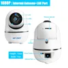 Video Surveillance