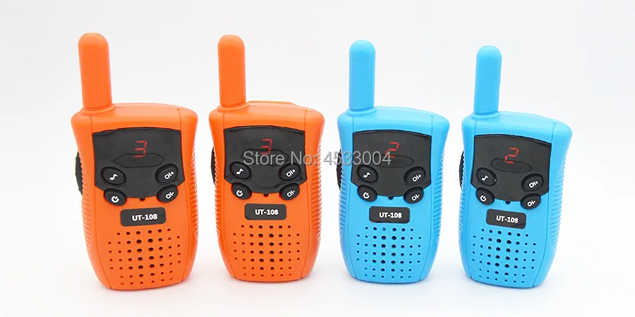 walkie-talkie-UT-108-5
