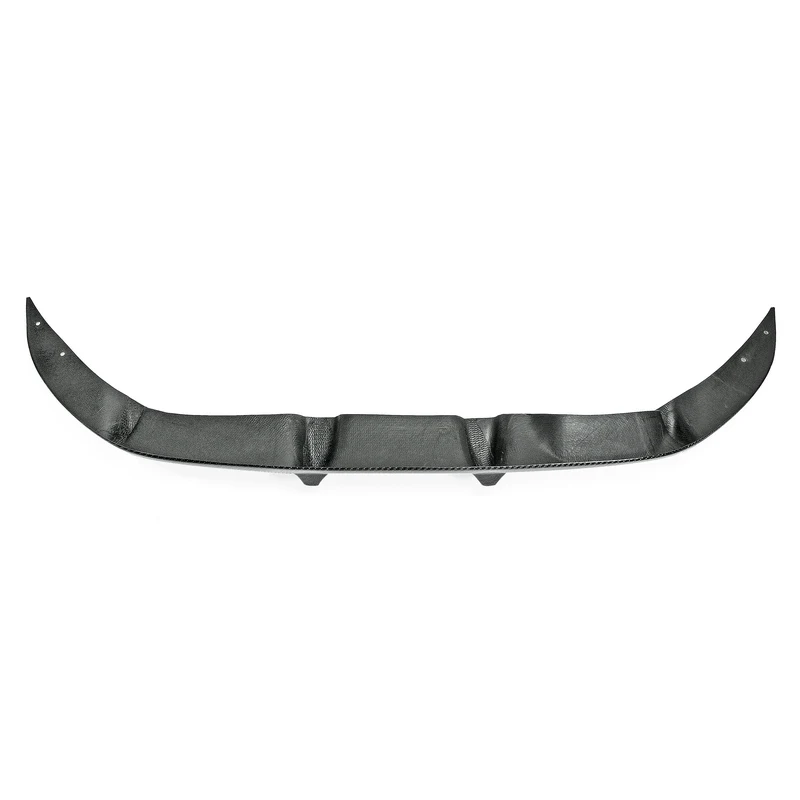 MX5 ND5RC Miata Roadster Fujimura Auto Rear Diffuser CF(6)