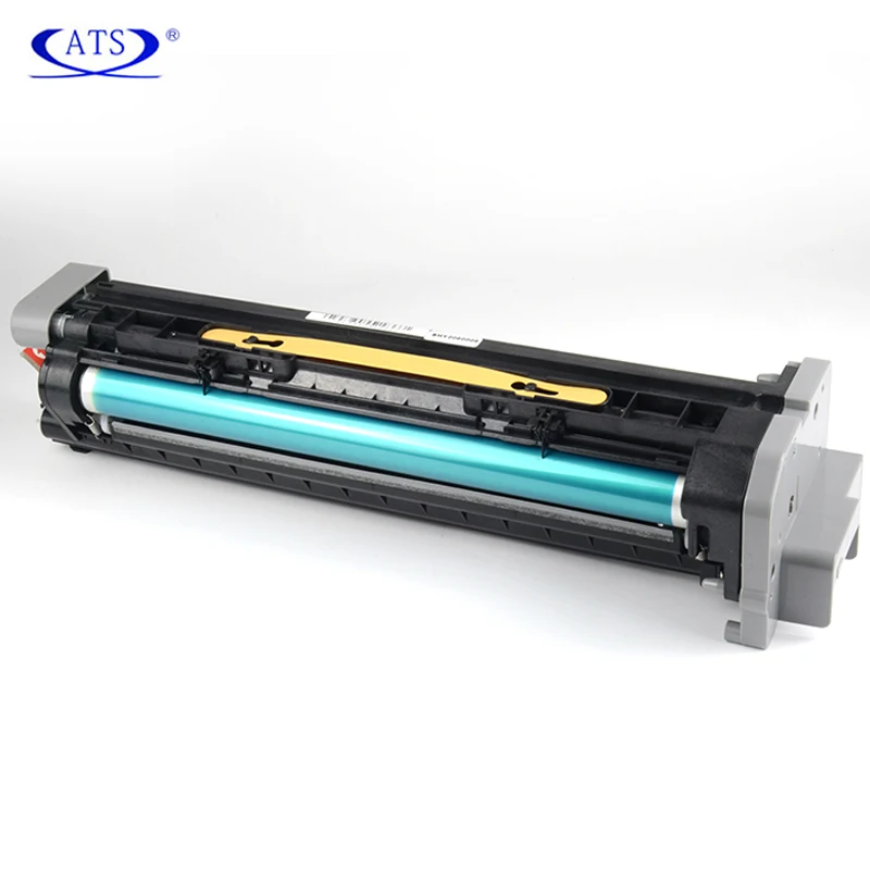 Набор картриджей с тонером для барабана DC2060 DC3060 DC3065 Xerox DocuCentre IV DC 2060 3060 3065
