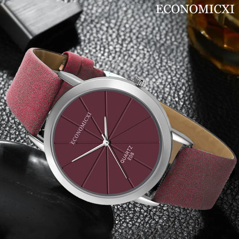 XYQ90320124DR_2019032005242297720
