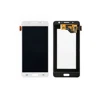 Mobile Phone Parts