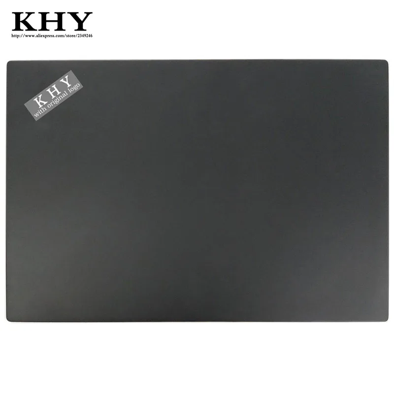 A-Cover WQ IR Black для ThinkPad T480S задняя крышка чехол для не сенсорной панели FRU 01YT310 SM10R44351 AQ16Q000A00