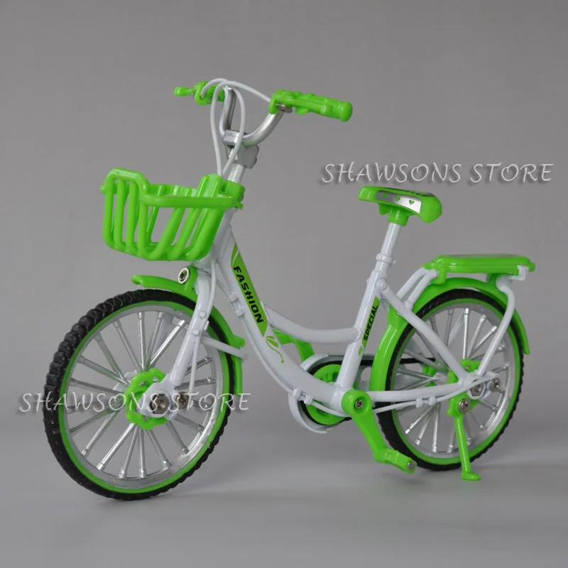 bicycleg1