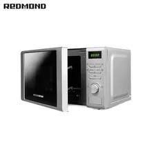 Купить Микроволновку Электролюкс В Интернет Магазине Купить Микроволновку Электролюкс В Интернет Магазине