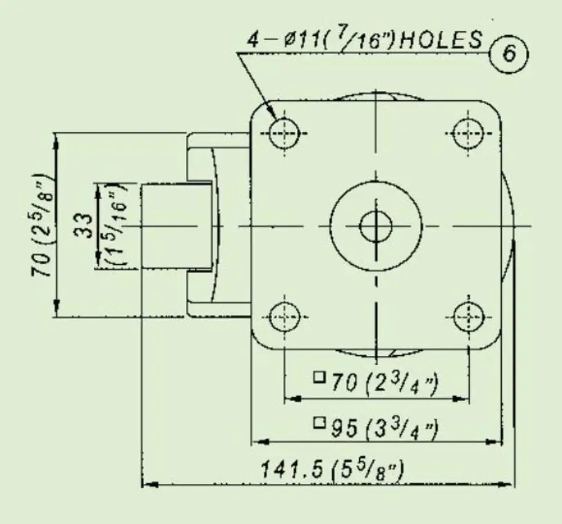 120F-1_