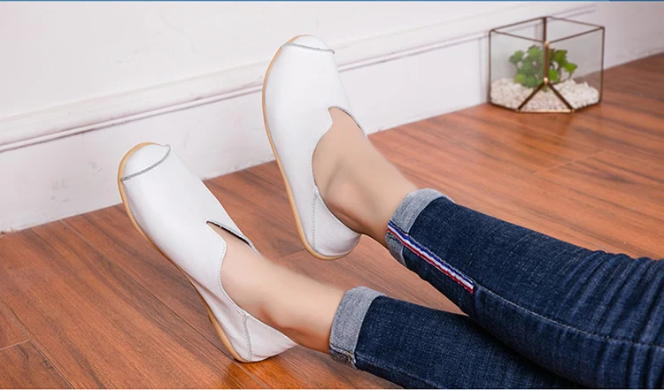 women shoes (12)