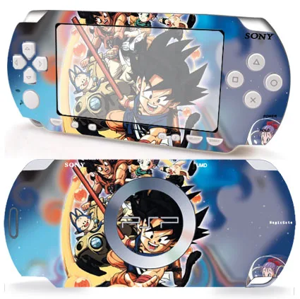 047 виниловая Защитная Наклейка для sony psp 2000 skins стикер s для psp 2000