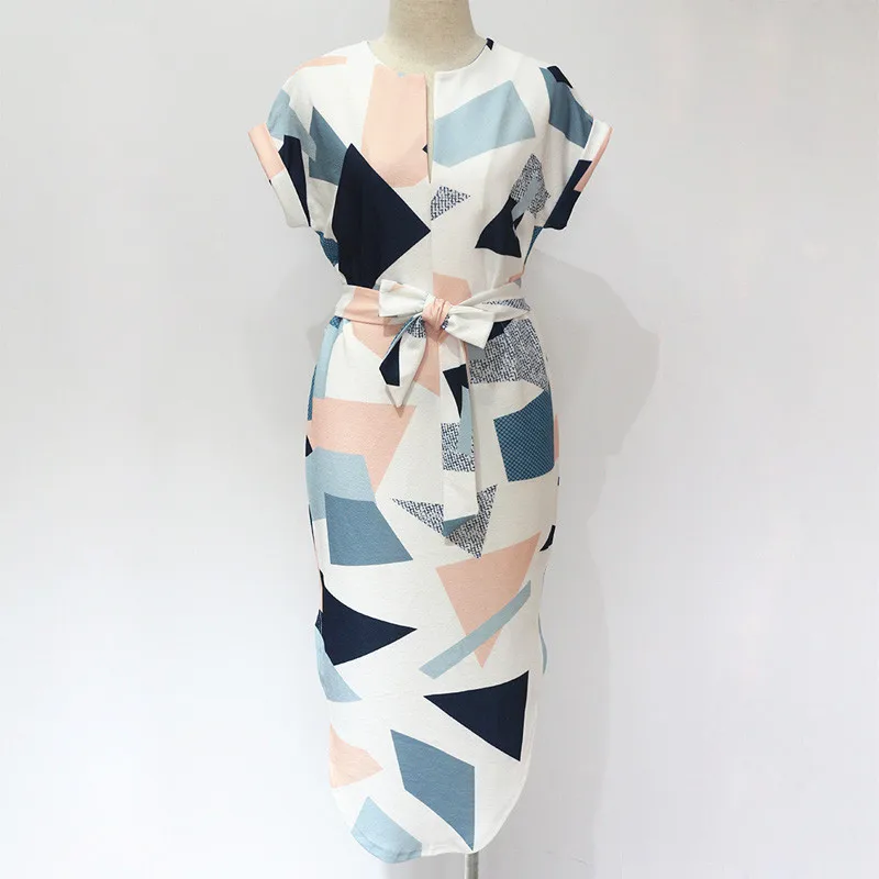 Ladies dress (17)