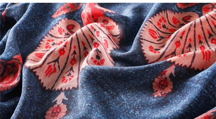 O1CN01HaJNVX26LSRat8Dhu_!!118917645