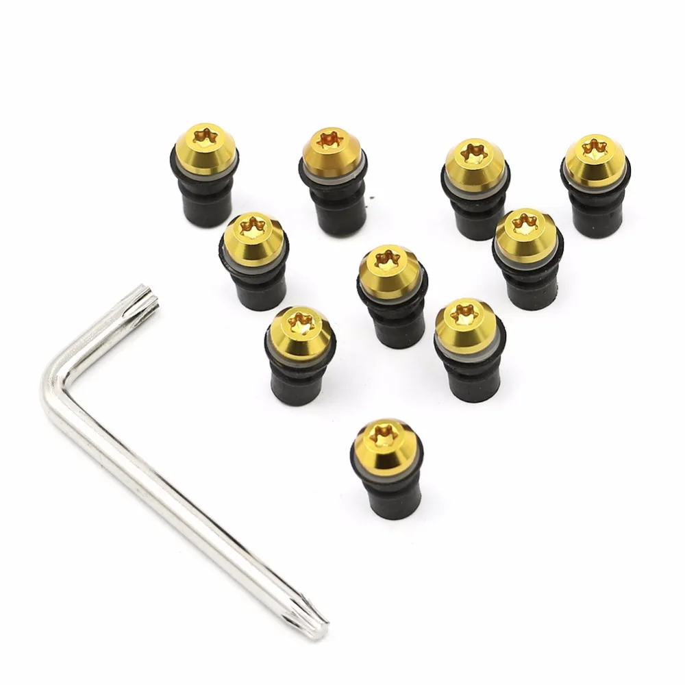 LY006-39-G (1)
