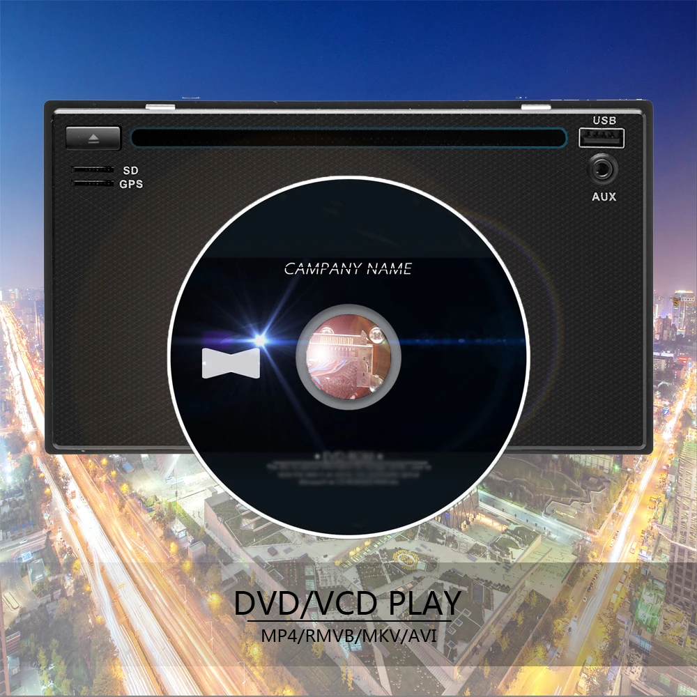 Discount AMPrime 10.1" Android 8.0 Car Stereo Radio 2 din CD/DVD Car Multimedia player Touch Screen Audio Stereo GPS Navigation FM AM USB 4 Discount AMPrime 10.1" Android 8.0 Car Stereo Radio 2 din CD/DVD Car Multimedia player Touch Screen Audio Stereo GPS Navigation FM AM USB 4