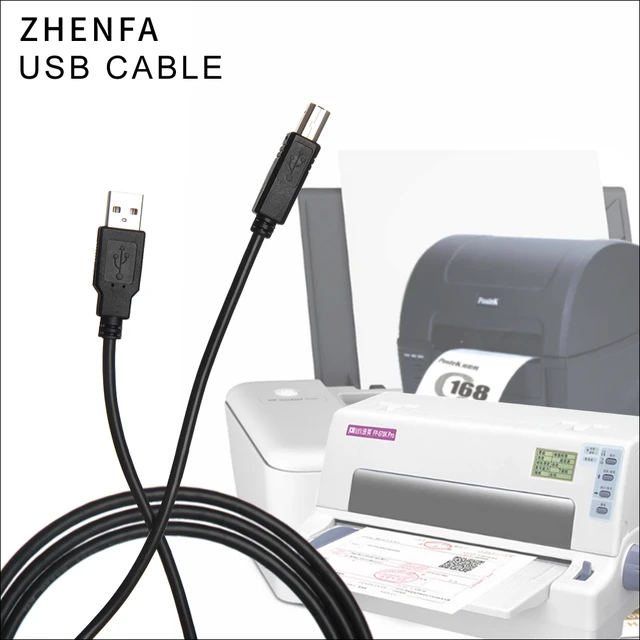 HP DESKJET F2110 DRIVERS WINDOWS 7