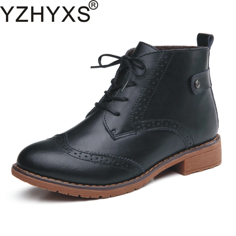 womens casual short boots