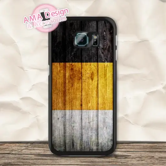 

Retro Russian Empire Colors Flag Case For Galaxy S6 Edge Plus S5 mini S4 active Core Prime Win Note 5 4