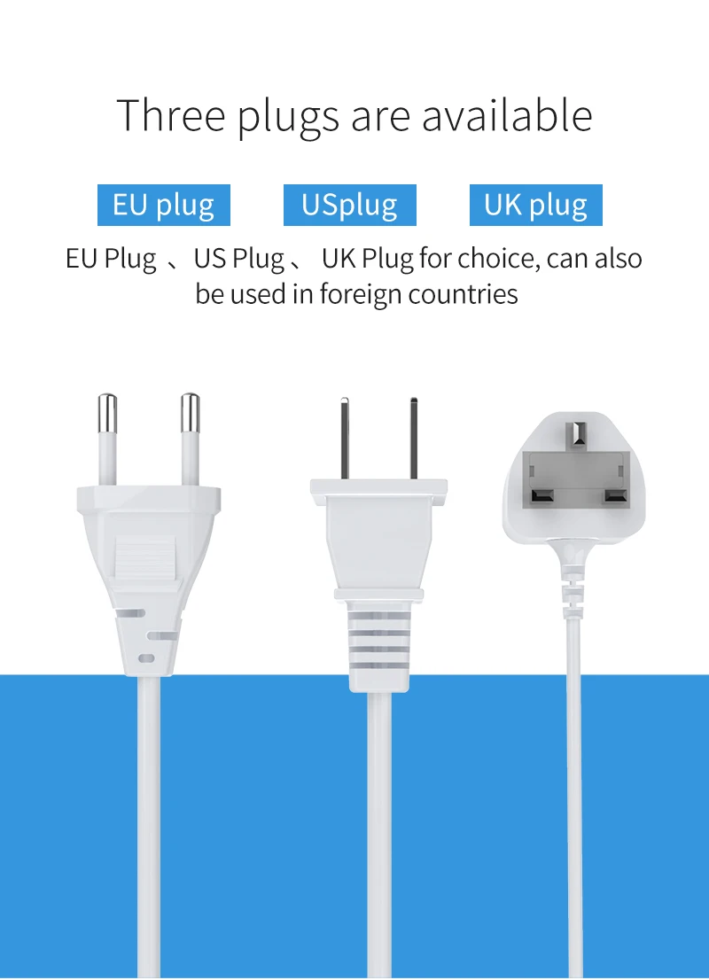 QI Беспроводное зарядное устройство Quick Charge 4,0 3,0 usb type C зарядное устройство со светодиодным дисплеем быстрое зарядное устройство для телефона USB адаптер настольная полоса